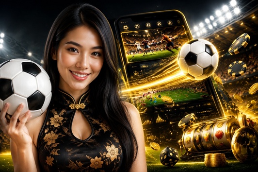 bos500