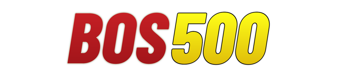 bos500